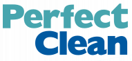 Perfect Clean